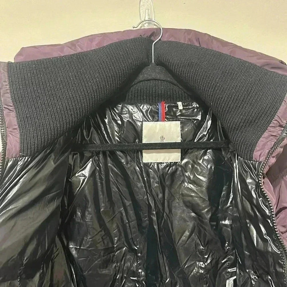 Moncler - Picture 10 of 16